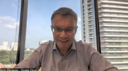 Forecasting Fintech 2026. AI adoption threats and playbook