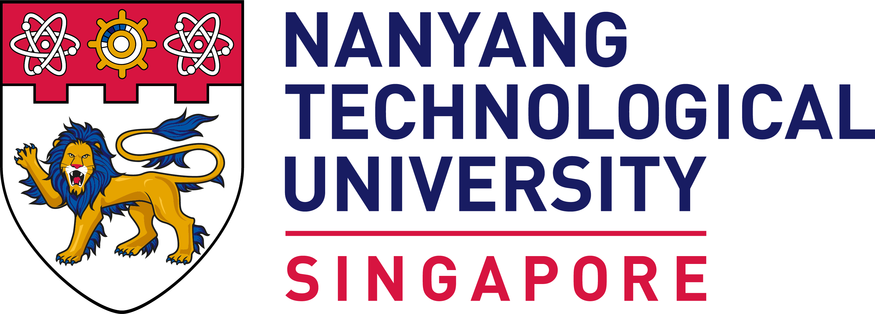 Digital Trust Center at Nanyang Technological University