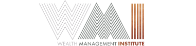 Wealth Management Institute